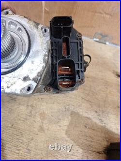 Ford Focus 1.0i Ecoboost 2013 Electric Power Steering Motor 41516736F