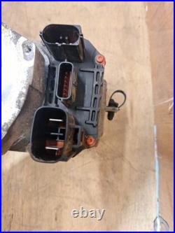 Ford Focus 1.0i Ecoboost 2013 Electric Power Steering Motor 41516736F