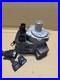 Ford Focus C-max Transit Electric Power Steering Motor A0036980