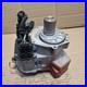 Ford Focus C-max Transit Electric Power Steering Motor A0041030p