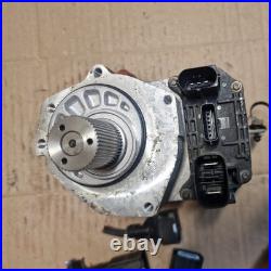 Ford Focus C-max Transit Electric Power Steering Motor A0041030p