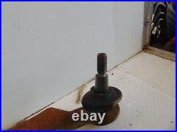 Ford Focus Electric Power Steering rack + Motor ECU 11-17 mk3 BV6C3D070BE