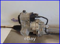 Ford Focus Electric Power Steering rack + Motor ECU 11-17 mk3 BV6C3D070BE