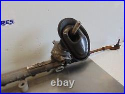 Ford Focus Electric Power Steering rack + Motor ECU 11-17 mk3 BV6C3D070BE