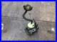 Ford Focus Mk2 St225 Rs St 2.5 Turbo Electric Power Steering Pump Motor & Bottle