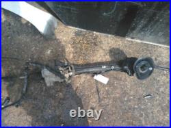Ford Focus Mk3 10-20 1.6 Electric Power Steering Rack + Motor