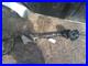 Ford Focus Mk3 10-20 1.6 Electric Power Steering Rack + Motor