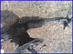 Ford Focus Mk3 10-20 1.6 Electric Power Steering Rack + Motor