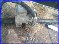 Ford Focus Mk3 10-20 1.6 Electric Power Steering Rack + Motor