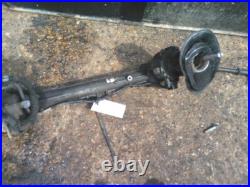 Ford Focus Mk3 10-20 1.6 Electric Power Steering Rack + Motor