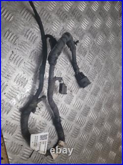 Ford Focus Mk3 2012-2017 Complete Electric Power Steering Rack + Motor Ford Focus Mk3 2012-2017 Complete Electric Power Steering Rack + Motor