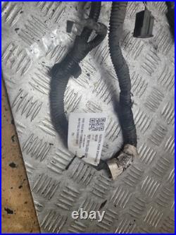 Ford Focus Mk3 2012-2017 Complete Electric Power Steering Rack + Motor