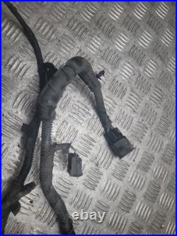 Ford Focus Mk3 2012-2017 Complete Electric Power Steering Rack + Motor