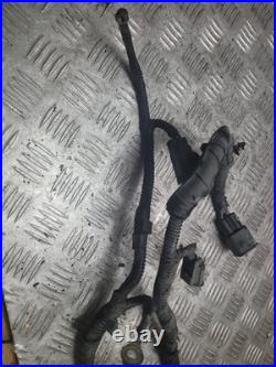 Ford Focus Mk3 2012-2017 Complete Electric Power Steering Rack + Motor