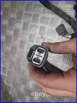 Ford Focus Mk3 2012-2017 Complete Electric Power Steering Rack + Motor Ford Focus Mk3 2012-2017 Complete Electric Power Steering Rack + Motor