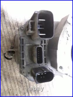 Ford Focus Mk3 Power Steering Motor 11-15 41516736H