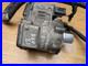 Ford Focus Mk3 Steering Motor 1.0 Petrol 41516736h 2011-15