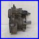 Ford Focus Mk 3 2011-2017 Electric Power Steering Rack Motor 41515587F