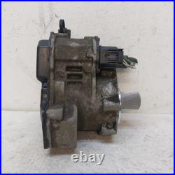 Ford Focus Mk 3 2011-2017 Electric Power Steering Rack Motor 41515587F