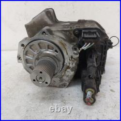 Ford Focus Mk 3 2011-2017 Electric Power Steering Rack Motor 41515587F