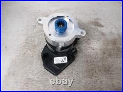 Ford Focus Power Steering Column Pump Motor Module 0 273 010 305 2019-2024 MK4