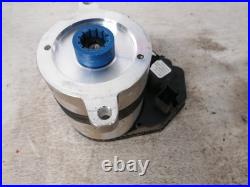 Ford Focus Power Steering Column Pump Motor Module 0 273 010 305 2019-2024 MK4