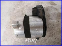 Ford Focus Power Steering Column Pump Motor Module 0 273 010 305 2019-2024 MK4