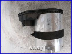 Ford Focus Power Steering Column Pump Motor Module 0 273 010 305 2019-2024 MK4