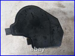Ford Focus Power Steering Column Pump Motor Module 0 273 010 305 2019-2024 MK4