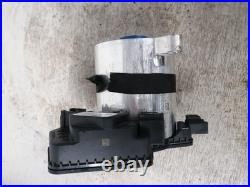 Ford Focus Power Steering Column Pump Motor Module 0 273 010 305 2019-2024 MK4