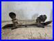 Ford Focus Power Steering Rack & Motor 2013 MK3 C346 Pre-Facelift CV6C-3D070-MH