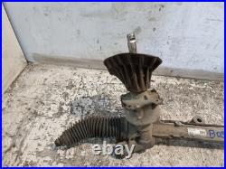 Ford Focus Power Steering Rack & Motor 2013 MK3 C346 Pre-Facelift CV6C-3D070-MH