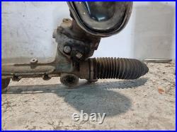 Ford Focus Power Steering Rack & Motor 2013 MK3 C346 Pre-Facelift CV6C-3D070-MH
