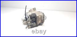 Ford Focus Power Steering Rack Motor A0068286A 1.0 Petrol Mk3 2018