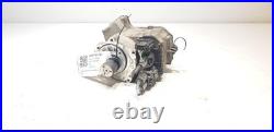 Ford Focus Power Steering Rack Motor A0068286A 1.0 Petrol Mk3 2018
