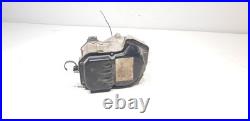 Ford Focus Power Steering Rack Motor A0068286A 1.0 Petrol Mk3 2018
