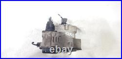 Ford Focus Power Steering Rack Motor A0068286A 1.0 Petrol Mk3 2018