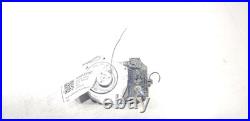 Ford Focus Power Steering Rack Motor A0068286A 1.0 Petrol Mk3 2018