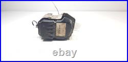 Ford Focus Power Steering Rack Motor A0068286A 1.0 Petrol Mk3 2018