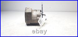 Ford Focus Power Steering Rack Motor A0068286A 1.0 Petrol Mk3 2018