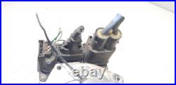 Ford Focus Power Steering Rack Motor A0068286A 1.0 Petrol Mk3 2018