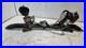 Ford Focus Power Steering Rack & Motor Electric 1.0 2013 MK3 OEM AV61-3C567-BB