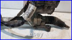 Ford Focus Power Steering Rack & Motor Electric 1.0 2013 MK3 OEM AV61-3C567-BB