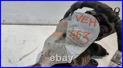 Ford Focus Power Steering Rack & Motor Electric 1.0 2013 MK3 OEM AV61-3C567-BB