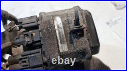 Ford Focus Power Steering Rack & Motor Electric 1.0 2013 MK3 OEM AV61-3C567-BB
