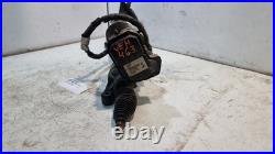 Ford Focus Power Steering Rack & Motor Electric 1.0 2013 MK3 OEM AV61-3C567-BB