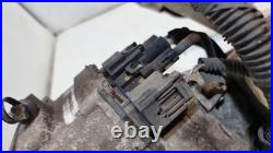 Ford Focus Power Steering Rack & Motor Electric 1.0 2013 MK3 OEM AV61-3C567-BB
