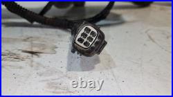 Ford Focus Power Steering Rack & Motor Electric 1.0 2013 MK3 OEM AV61-3C567-BB