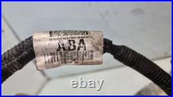 Ford Focus Power Steering Rack & Motor Electric 1.0 2013 MK3 OEM AV61-3C567-BB