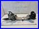 Ford Focus Power Steering Rack With Motor 1.0 2016 MK3 Facelift OEM CV6C-3D070-MP